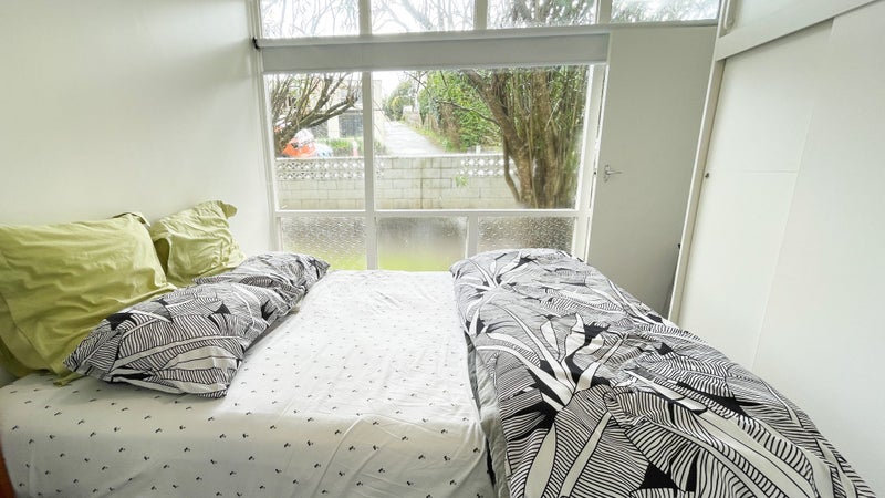 2/67 St Vincent Avenue, Remuera, Auckland City, Auckland - Carousel 1