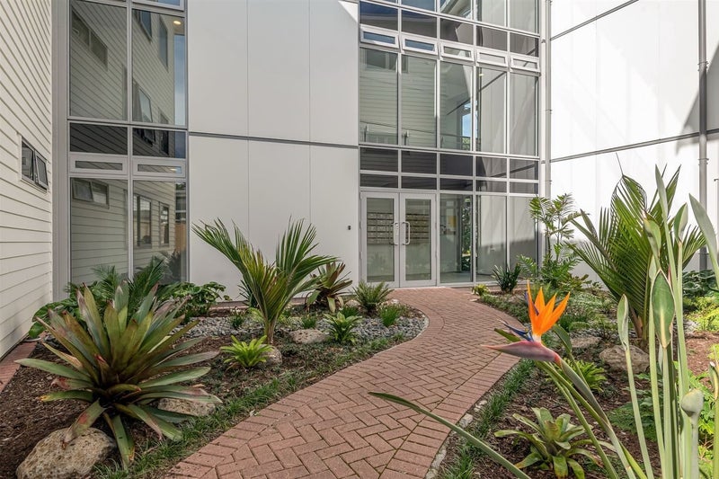 E12/30 Bute Rd, Browns Bay, North Shore City - Carousel 2