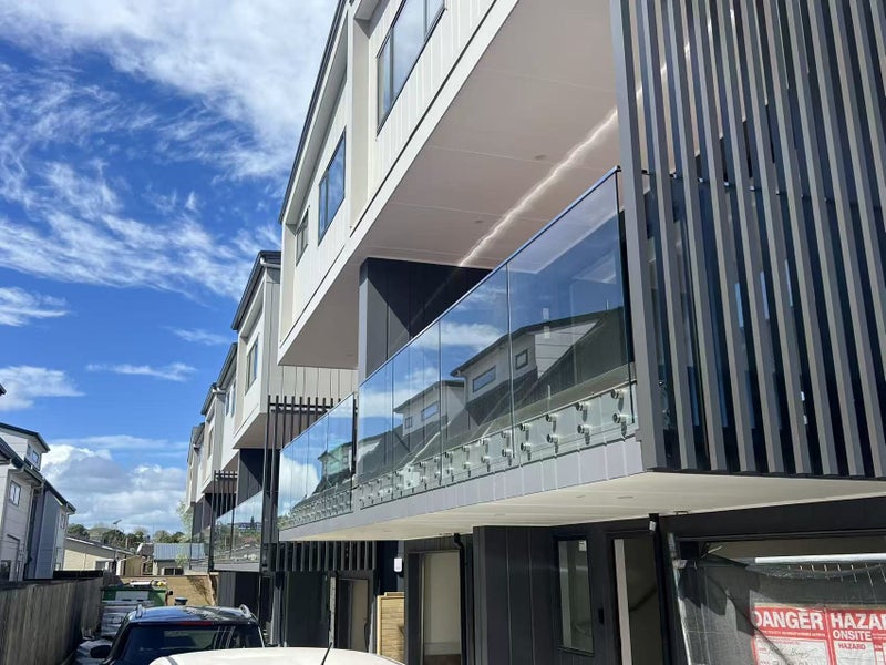 634A Mount Wellington Highway, Mount Wellington, Auckland - Carousel 1