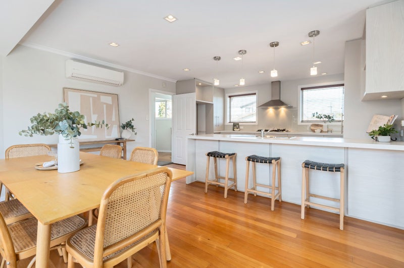 39 Inwoods Road, Parklands, Christchurch - Carousel 1