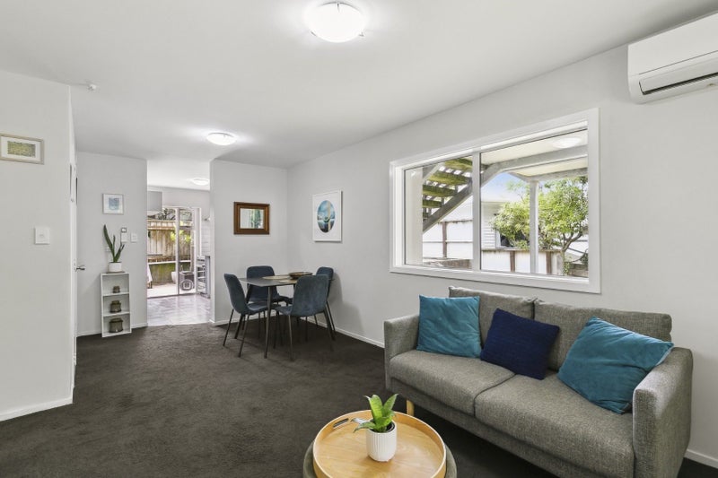 3/21 Duchess Place, Maupuia, Wellington - Carousel 2
