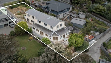 15 Stillwater Crescent, Stillwater, Silverdale - Carousel 1