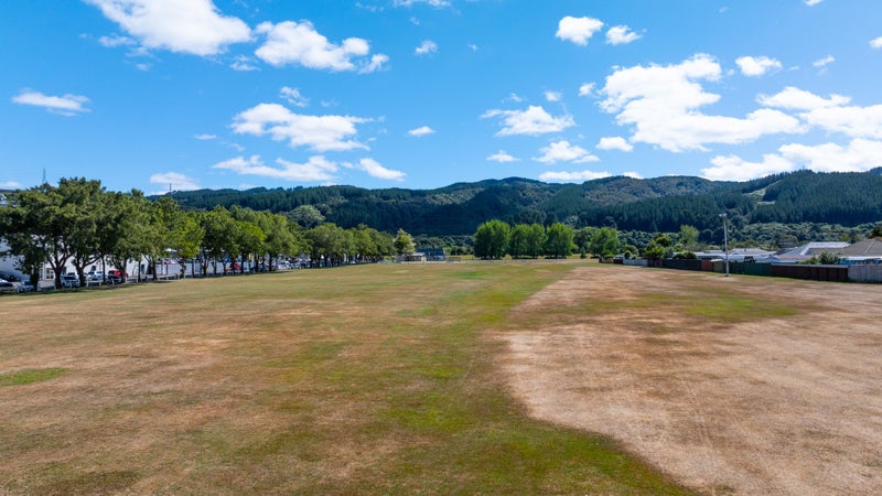 84 Whakatiki Street, Trentham, Upper Hutt - Carousel 2