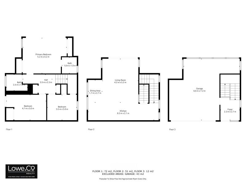 73 Tiketike Way, Brooklyn, Wellington - Carousel 23