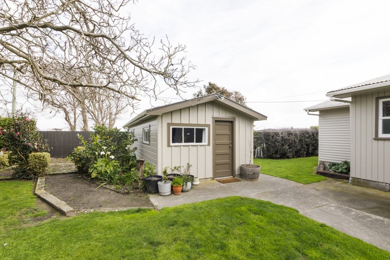 284 Tangimoana Road, Ohakea, Palmerston North - Carousel 35