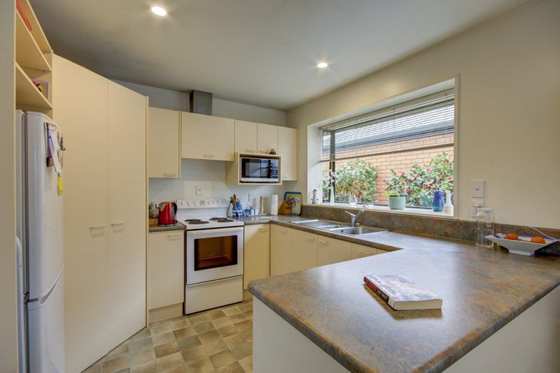 84B Percival Street, Rangiora, Rangiora - Carousel 2