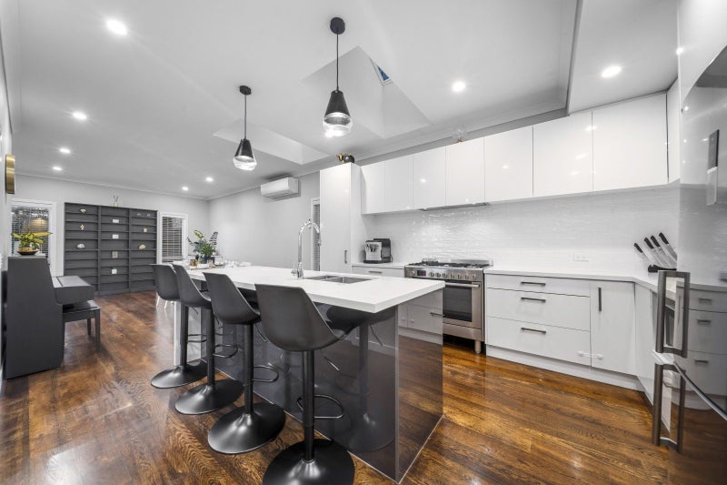 3A Hamilton Place, Pukekohe, Pukekohe - Carousel 2