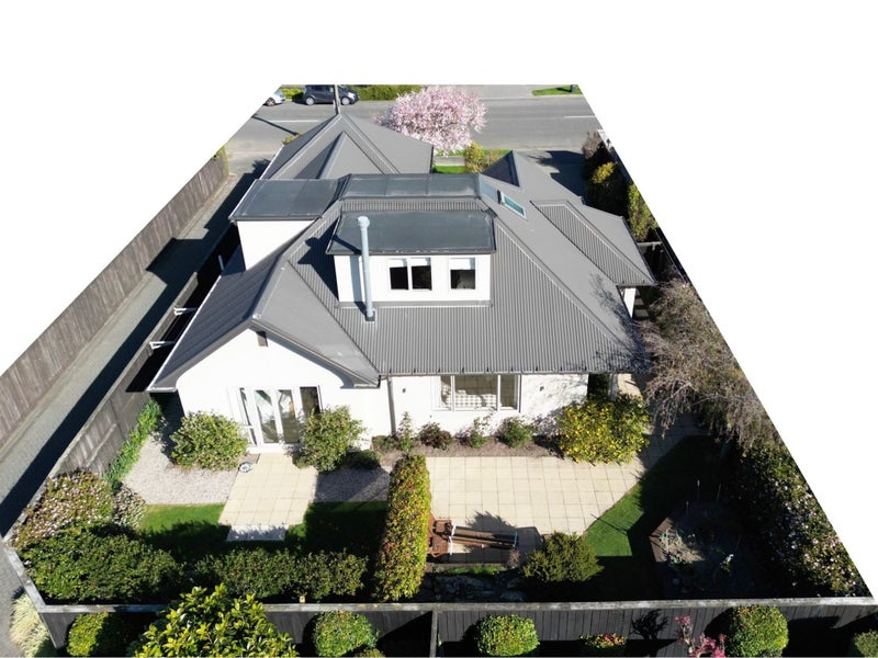 69 Jeffreys Road, Fendalton, Christchurch - Carousel 25