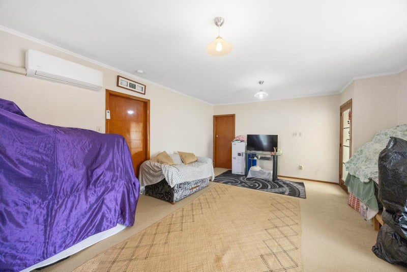 1/20 Copley Street, New Lynn, Auckland - Carousel 19