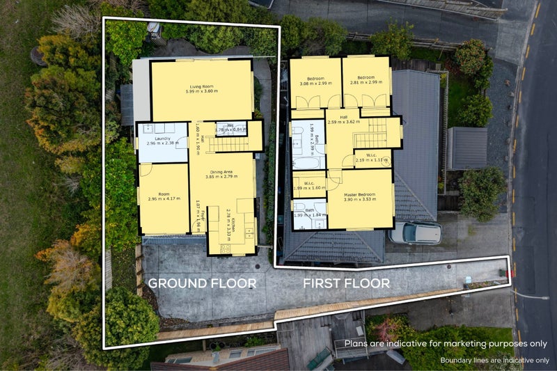 17 Greenview Lane, Red Beach, Red Beach - Carousel 19