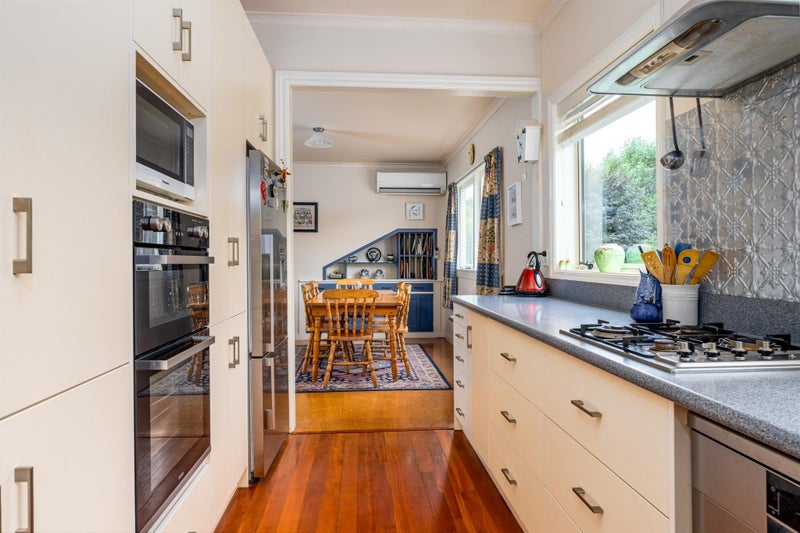25 Nixons Road, Fairlie, Fairlie - Carousel 2