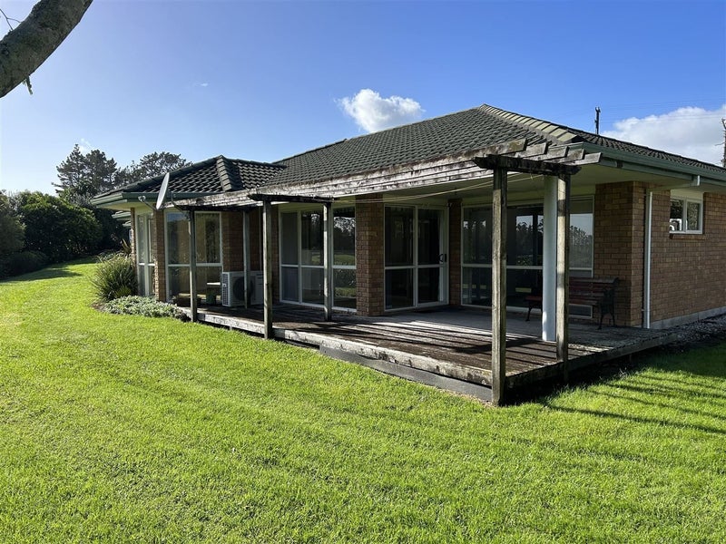 1707 Mangawhai Road, Wellsford - Carousel 2