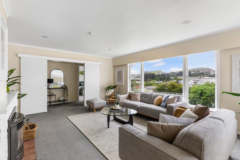 45 Bracken Road, Paparangi, Wellington - Carousel 2