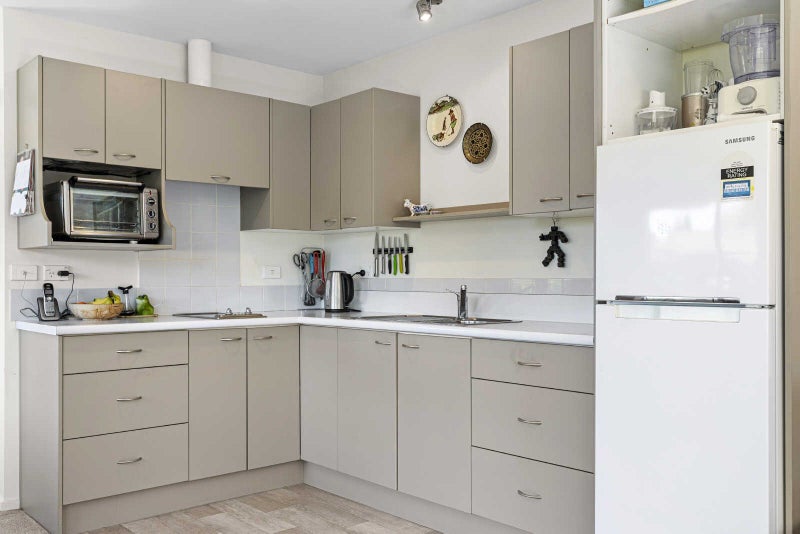 25A Gleneagles Terrace, Ilam, Christchurch - Carousel 2