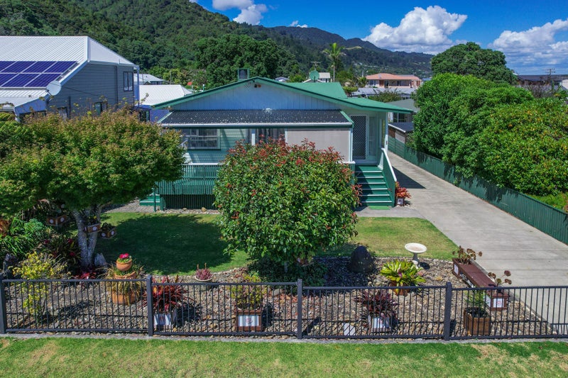 9 West Crescent, Te Puru, Thames - Carousel 19