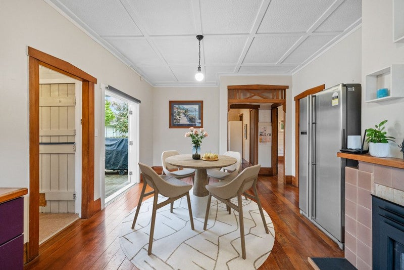 1/11 BERKELEY ROAD, Manurewa, Auckland - Carousel 2