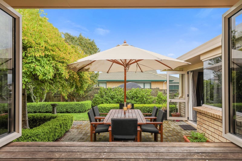 31 Stanley Drive, Lynmore, Rotorua - Carousel 1