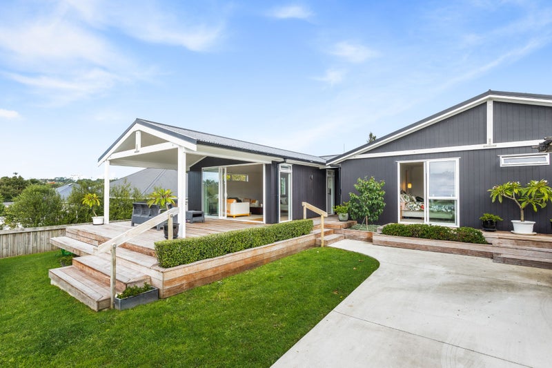 24 Maude Street, Riverhead, Rodney, Auckland - Carousel 1