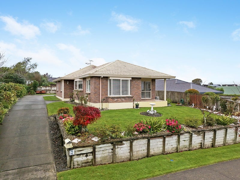 14 Brymer Road, Grandview Heights, Hamilton - Carousel 1