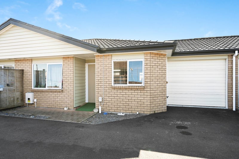 16B Enderley Avenue, Enderley, Hamilton - Carousel 18