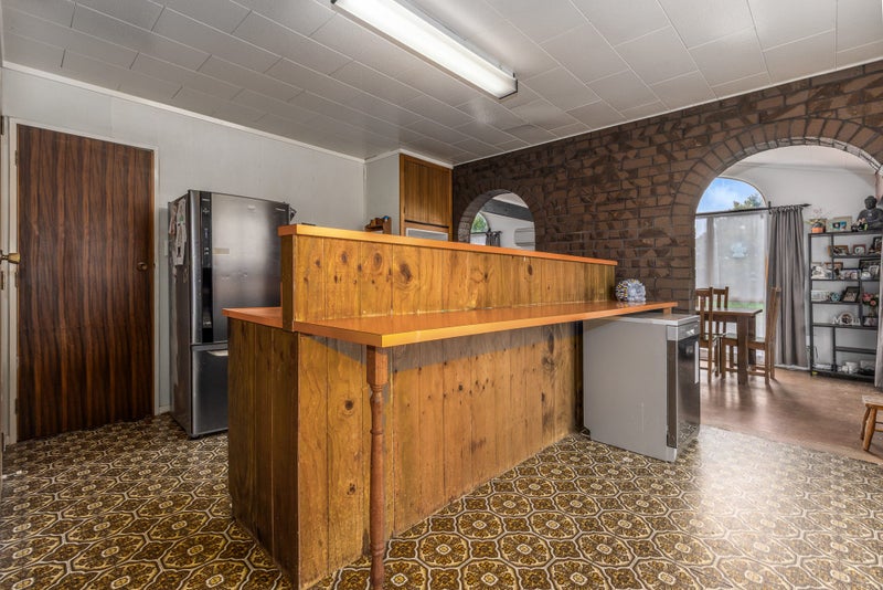 26 Marlborough Street, Levin, Levin - Carousel 1