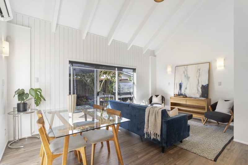 3/596 Mount Albert Road, Royal Oak, Auckland - Carousel 2