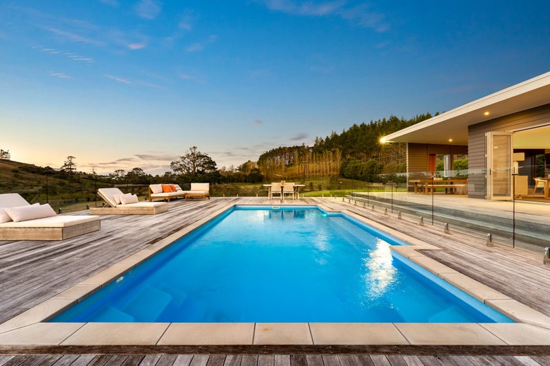 105F Newman Road, Silverdale, Silverdale - Carousel 2