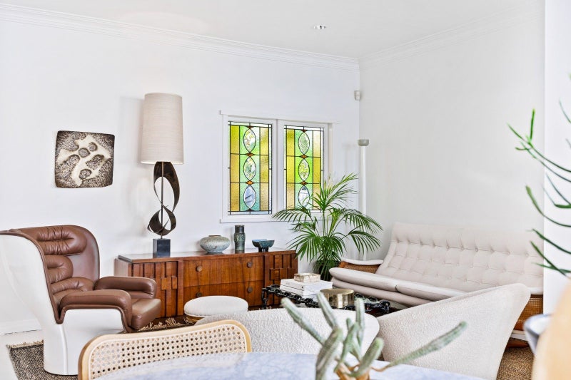 453 Point Chevalier Road, Point Chevalier, Auckland - Carousel 2