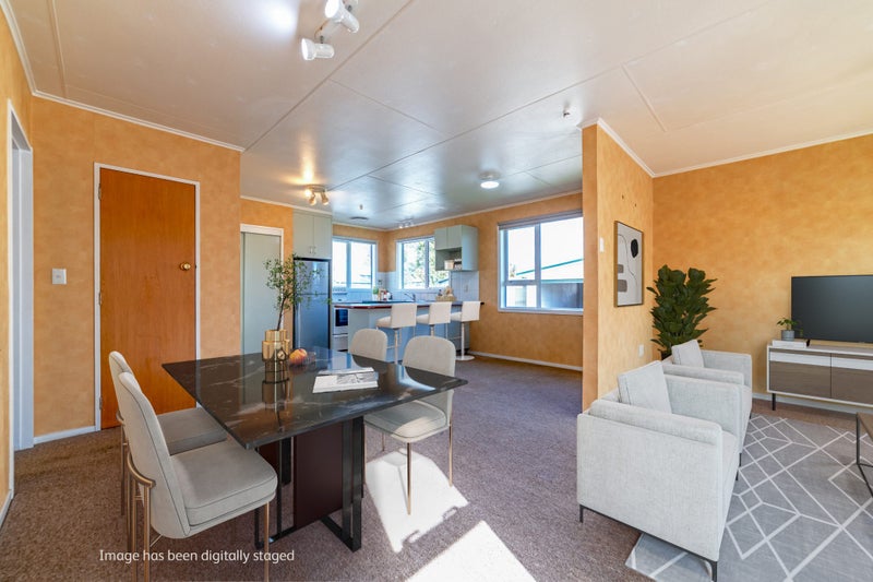 18 Acacia Street, Kelvin Grove, Palmerston North - Carousel 2