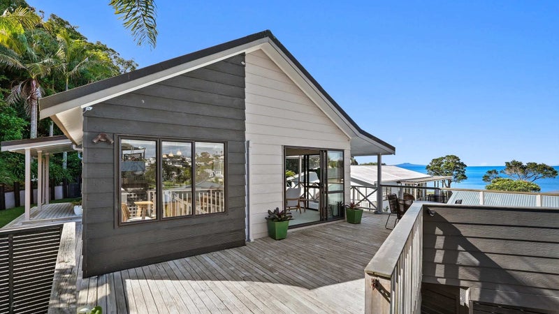 36 Zita Avenue, Matakatia, Whangaparaoa - Carousel 1