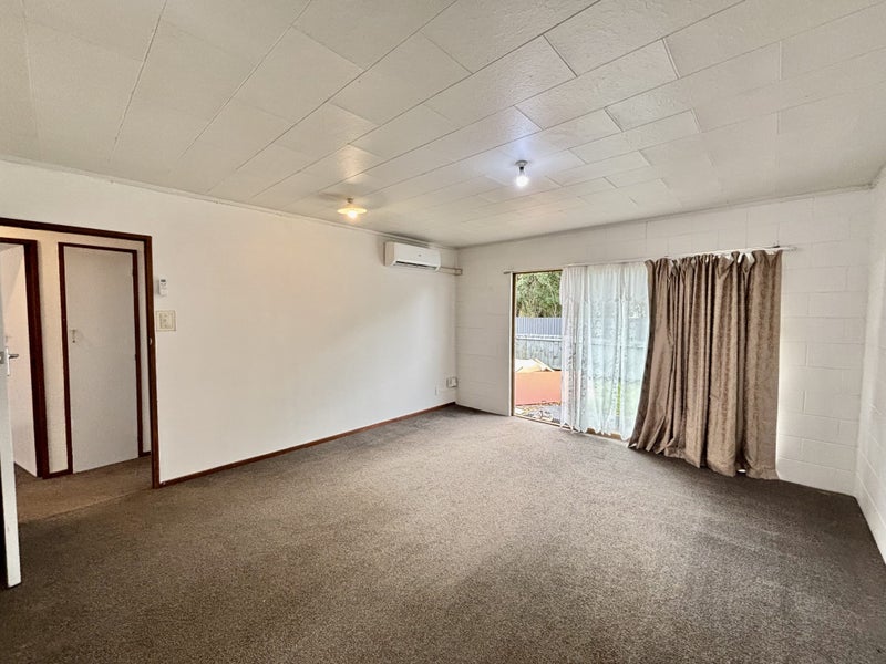 5/176 Shirley Road, Papatoetoe, Auckland - Carousel 2