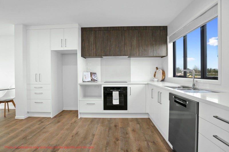 11B Whitespire Way, Cambridge, Cambridge - Carousel 1