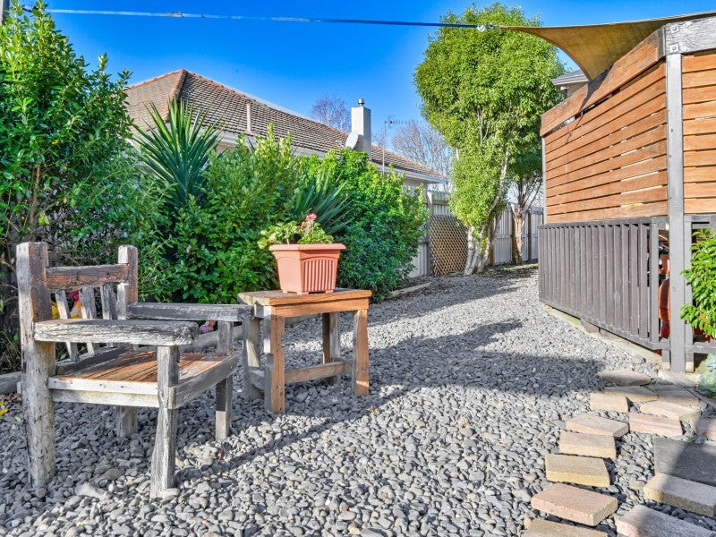 923 Railway Road, Raureka, Hastings - Carousel 20