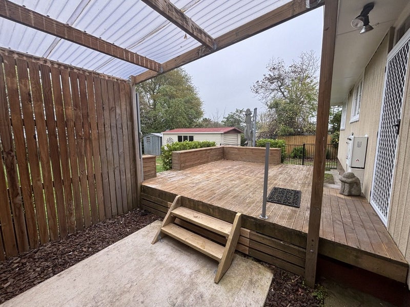 14 Arthur Street, Tokoroa, Tokoroa - Carousel 13