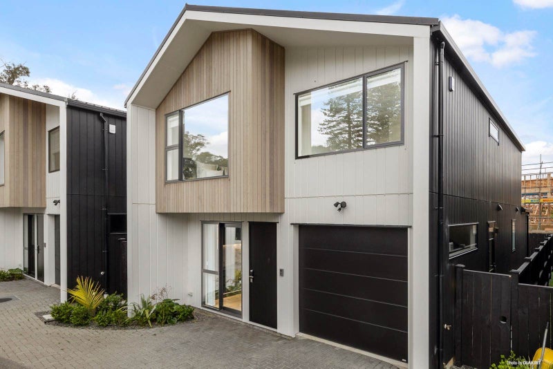 16C Withiel Drive, Epsom, Auckland - Carousel 22