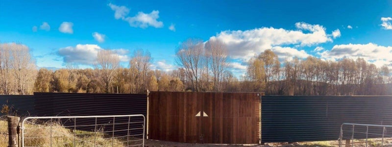 70 State Highway 2, Taneatua, Tāneatua - Carousel 10