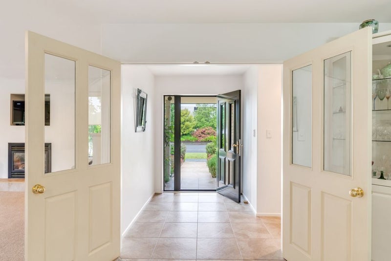 28 Harvard Avenue, Wigram, Christchurch - Carousel 2