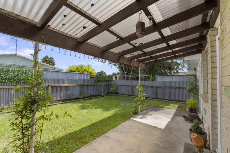 1/204 Grays Road, Saint Leonards, Hastings - Carousel 12