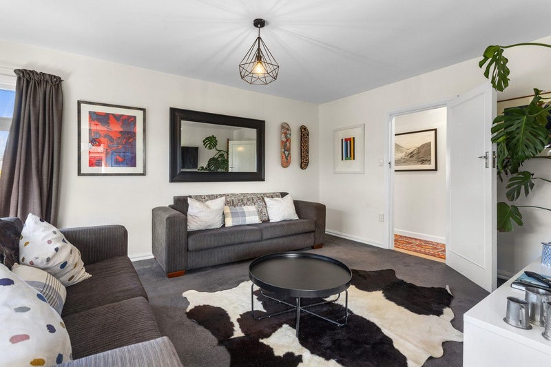 45 Hudson Street, Bryndwr, Christchurch - Carousel 2