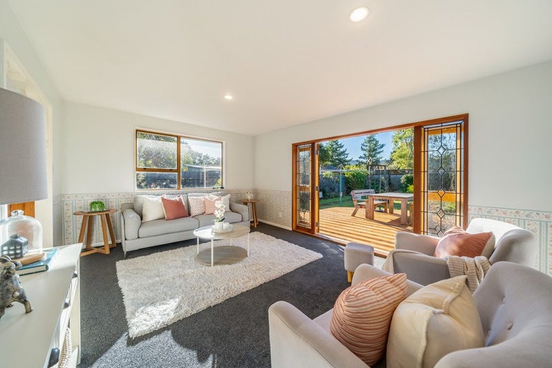 58 Plateau Road, Te Marua, Upper Hutt - Carousel 2