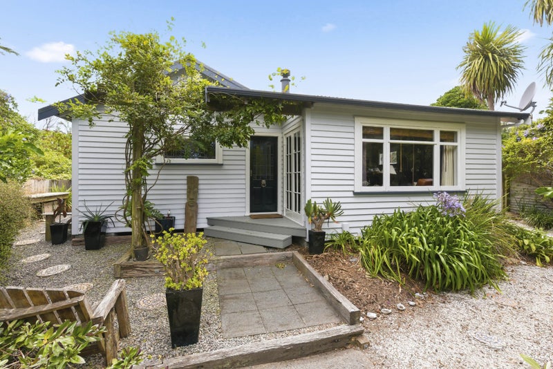5A Paneta Street, Paekakariki, Paekakariki - Carousel 38