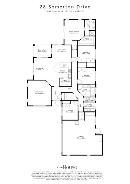 28 Somerton Drive, Huntington, Hamilton - Carousel 32