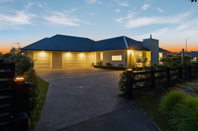 8 Oaks Drive, Lincoln, Lincoln - Carousel 35