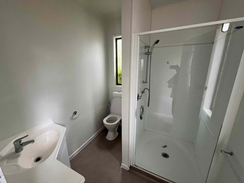 25 Ascot Avenue, Te Kamo, Whangarei - Carousel 15