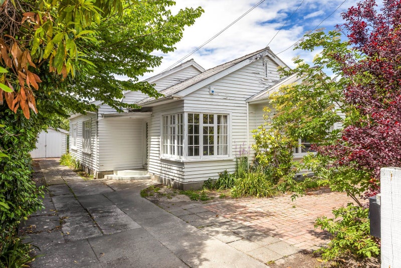 10 Idris Road, Fendalton, Christchurch - Carousel 15