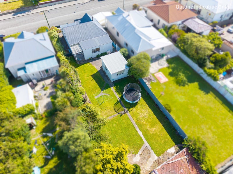 34 Hassall Street, Parkside, Timaru - Carousel 1