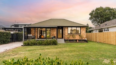 163 Armstrong Avenue, Te Awamutu, Te Awamutu - Carousel 1
