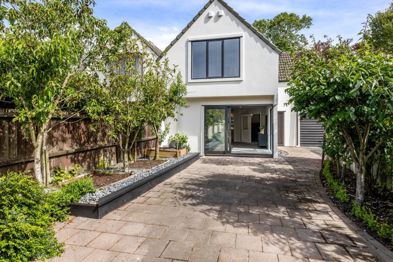 3/126 Idris Road, Strowan, Christchurch - Carousel 18