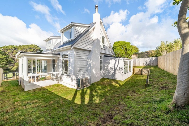 108 Rawhiti Road, Pukerua Bay, Porirua - Carousel 12