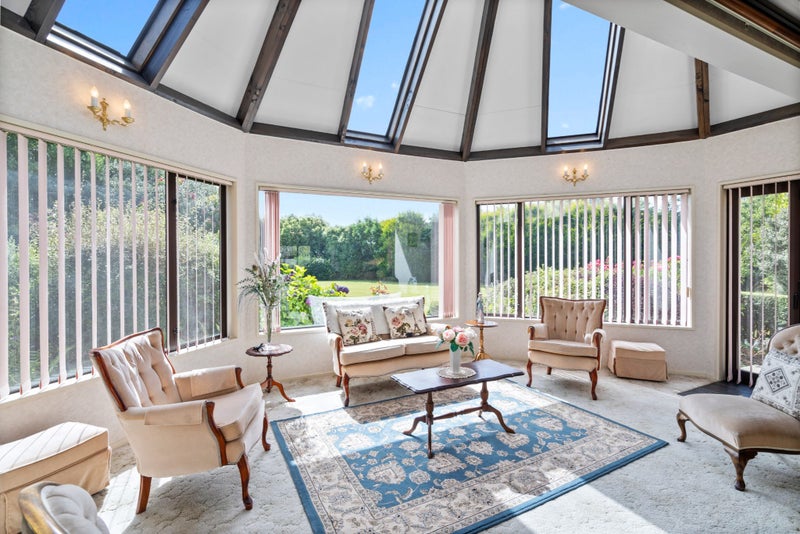 2 Ariki Avenue, Otatara, Invercargill - Carousel 2